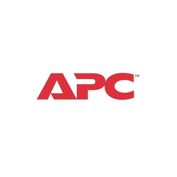 APC Smart-UPS Li-Ion SRTL1000RM4UXLI-NC Noodstroomvoeding - 1000VA, 8x C13, USB, Rack/tower convertible, NMC (SRTL1000RM4UXLI-NC)