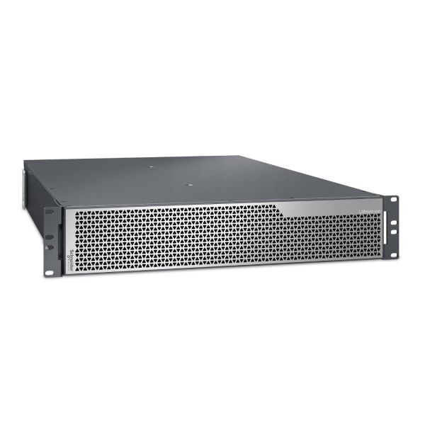 APC Smart-UPS Ultra On-Line Lithium-ion XBP 180V 2U rack/Tower (SRTL180RM2UBP) 3/10 APC Smart-UPS Ultra On-Line Lithium-ion XBP 180V 2U rack/Tower (SRTL180RM2UBP)