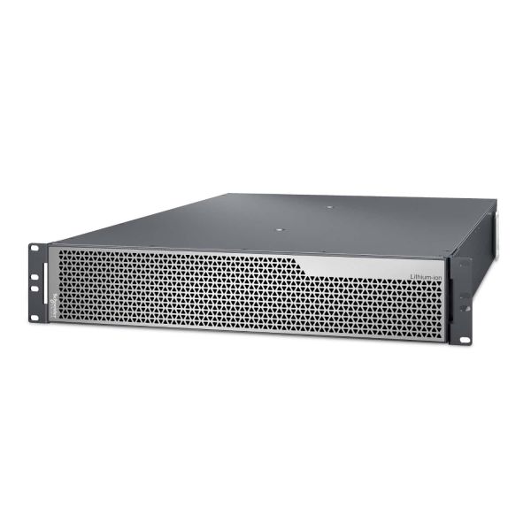 APC Smart-UPS Ultra On-Line Lithium-ion XBP 180V 2U rack/Tower (SRTL180RM2UBP)