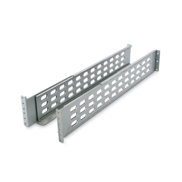 APC 1U RAIL KIT . Rekrailset (SRTRK1)