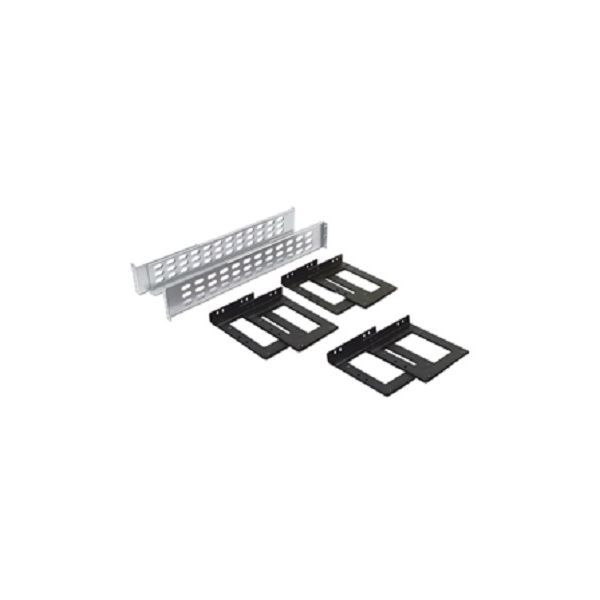 APC SRTRK2 ups-accessoire (SRTRK2) APC SRTRK2 ups-accessoire (SRTRK2)