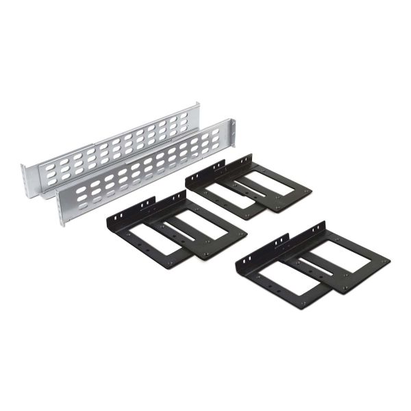 APC Smart-UPS SRT 19 inch Railkit voor Smart-UPS SRT 5/6/8/10kVA (SRTRK2)