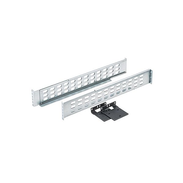 APC SRTRK4 ups-accessoire (SRTRK4)