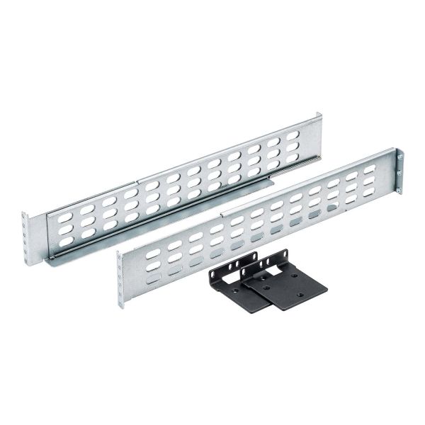 APC Smart-UPS SRT 19 inch Railkit voor Smart-UPS SRT 1/1,5/2,2/3kVA (SRTRK4)