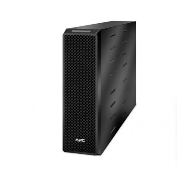 APC SRV192RBP-7A UPS-accu 192 V 7 Ah (SRV192RBP-7A)