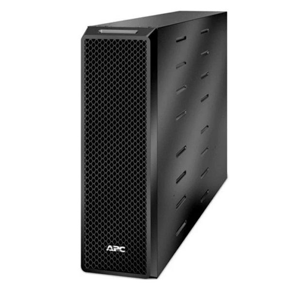 APC SRV192RBP-9A UPS-accu 192 V 9 Ah (SRV192RBP-9A)