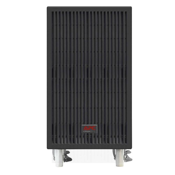 APC SRV240BP-9A UPS-accu Sealed Lead Acid (VRLA) 240 V (SRV240BP-9A)