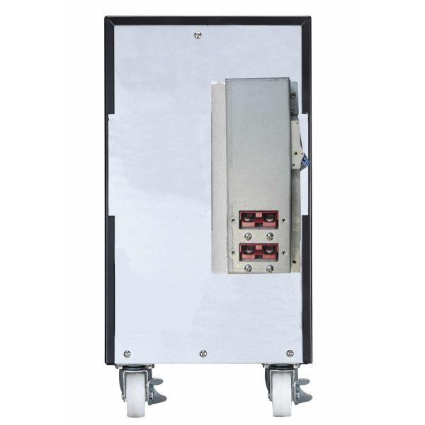 APC SRV240BP-9A UPS-accu Sealed Lead Acid (VRLA) 240 V (SRV240BP-9A)
