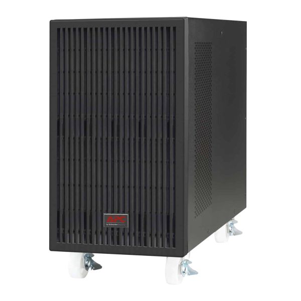 APC SRV240BP-9A UPS-accu Sealed Lead Acid (VRLA) 240 V (SRV240BP-9A) APC SRV240BP-9A UPS-accu Sealed Lead Acid (VRLA) 240 V (SRV240BP-9A)