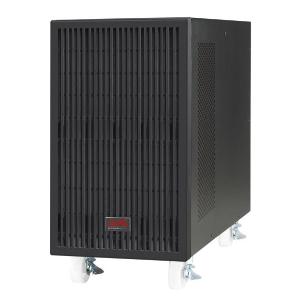 APC SRV240BP-9A UPS-accu Sealed Lead Acid (VRLA) 240 V (SRV240BP-9A)