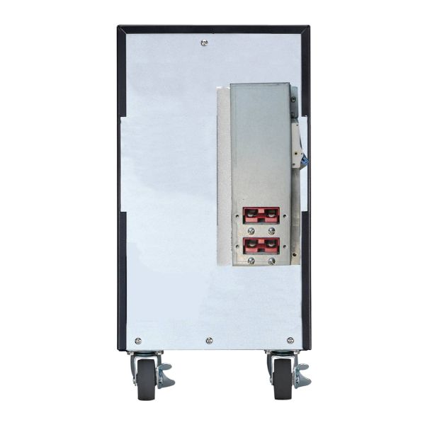 APC Easy UPS On-Line SRV Battery Pack voor 6/10kVA verlengde runtime model, 240V (SRV240BP-9A)