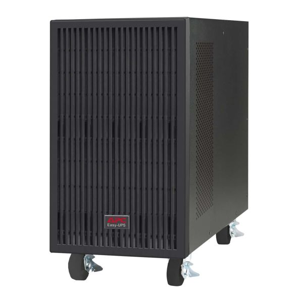 APC Easy UPS On-Line SRV Battery Pack voor 6/10kVA verlengde runtime model, 240V (SRV240BP-9A)