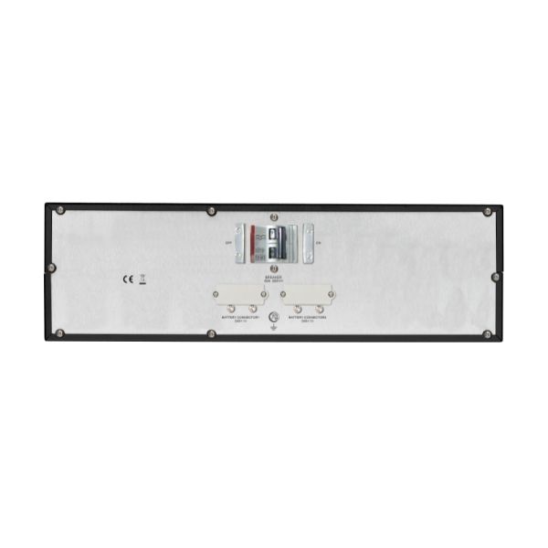 APC SRV240RLBP-9A UPS-accu Sealed Lead Acid (VRLA) 240 V (SRV240RLBP-9A)