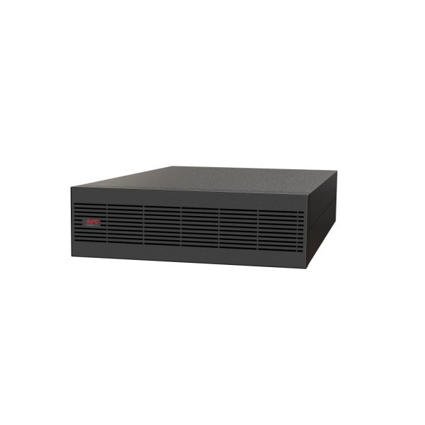 APC SRV240RLBP-9A UPS-accu Sealed Lead Acid (VRLA) 240 V (SRV240RLBP-9A)