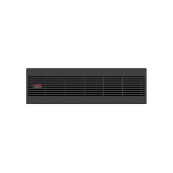 APC SRV240RLBP-9A UPS-accu Sealed Lead Acid (VRLA) 240 V (SRV240RLBP-9A) APC SRV240RLBP-9A UPS-accu Sealed Lead Acid (VRLA) 240 V (SRV240RLBP-9A)