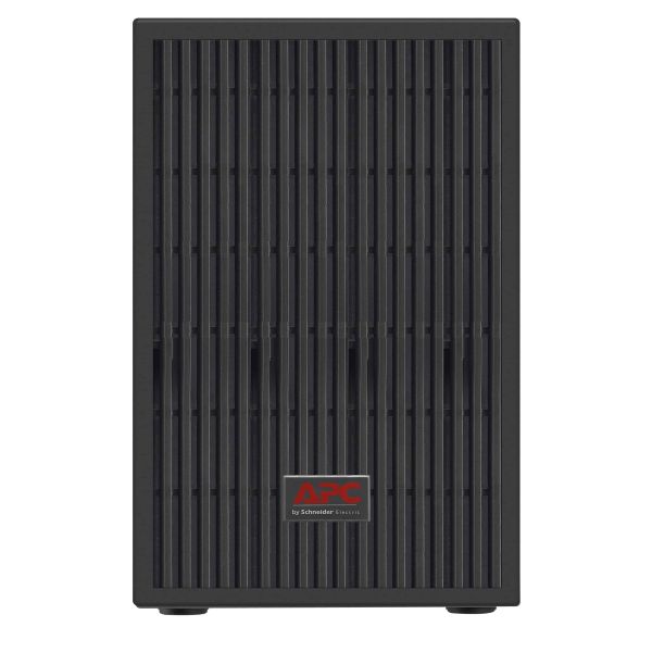 APC SRV36BP-9A UPS-accu Sealed Lead Acid (VRLA) 36 V (SRV36BP-9A)