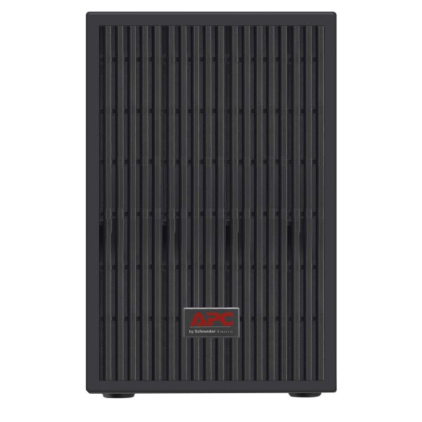 APC SRV36BP-9A UPS-accu Sealed Lead Acid (VRLA) 36 V (SRV36BP-9A)