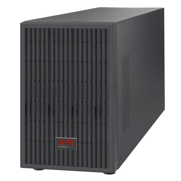 APC SRV36BP-9A UPS-accu Sealed Lead Acid (VRLA) 36 V (SRV36BP-9A)