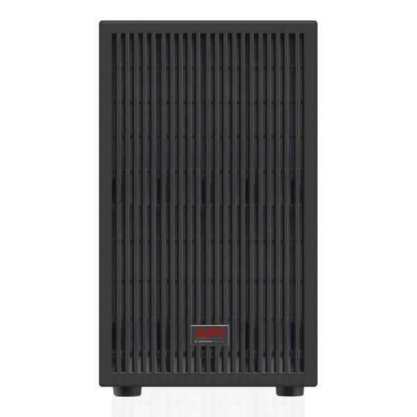 APC SRV72BP-9A UPS-accu Sealed Lead Acid (VRLA) 72 V (SRV72BP-9A)