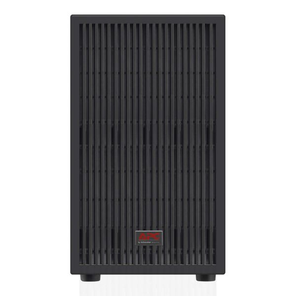 APC SRV72BP-9A UPS-accu Sealed Lead Acid (VRLA) 72 V (SRV72BP-9A)