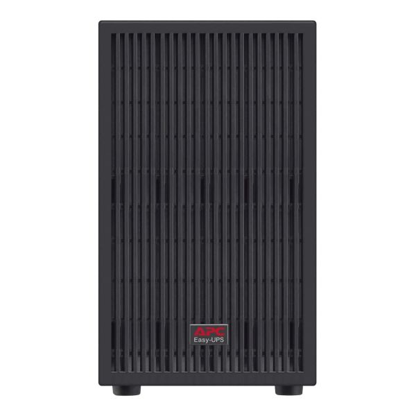 APC Easy UPS On-Line SRV Battery Pack voor 2/3kVA verlengde runtime model, 72V (SRV72BP-9A)