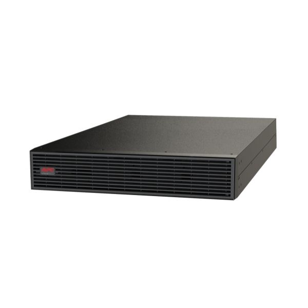 APC SRV72RLBP-9A UPS-accu Sealed Lead Acid (VRLA) 72 V (SRV72RLBP-9A)