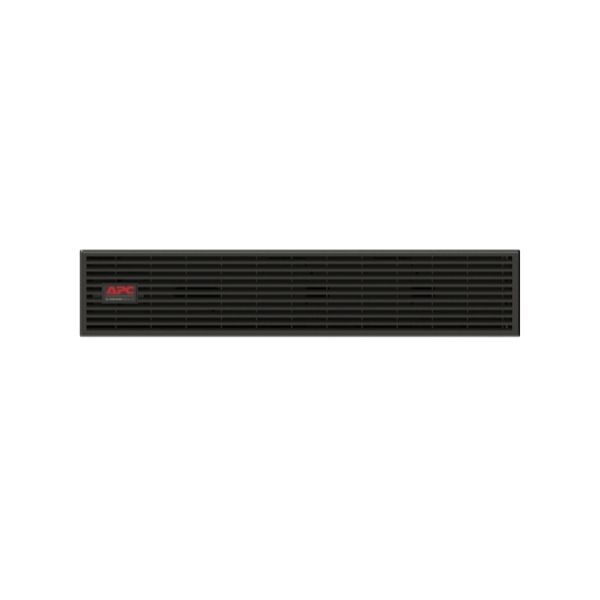 APC SRV72RLBP-9A UPS-accu Sealed Lead Acid (VRLA) 72 V (SRV72RLBP-9A)