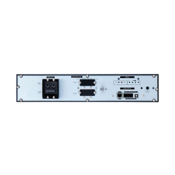 APC SRVL48RMBP2U UPS-accu Lithium-Ion (Li-Ion) 48 V (SRVL48RMBP2U)