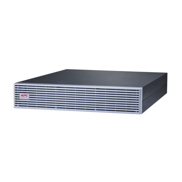 APC SRVL48RMBP2U UPS-accu Lithium-Ion (Li-Ion) 48 V (SRVL48RMBP2U)
