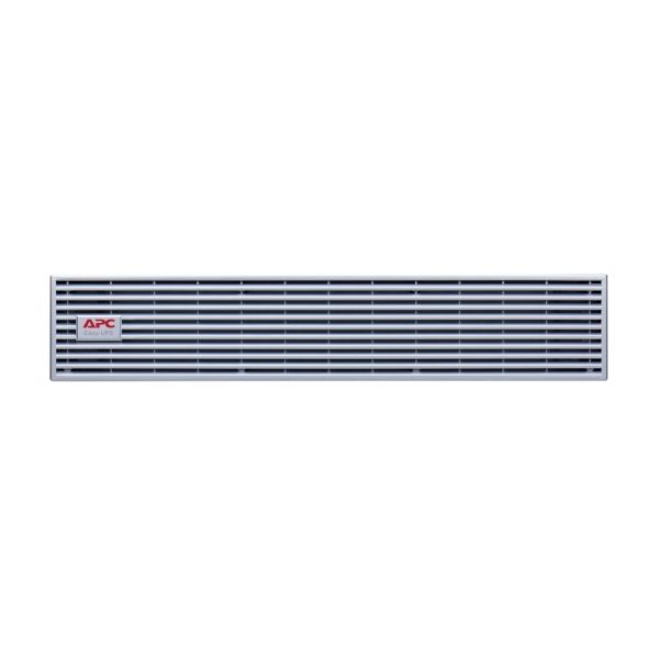 APC SRVL48RMBP2U UPS-accu Lithium-Ion (Li-Ion) 48 V (SRVL48RMBP2U)