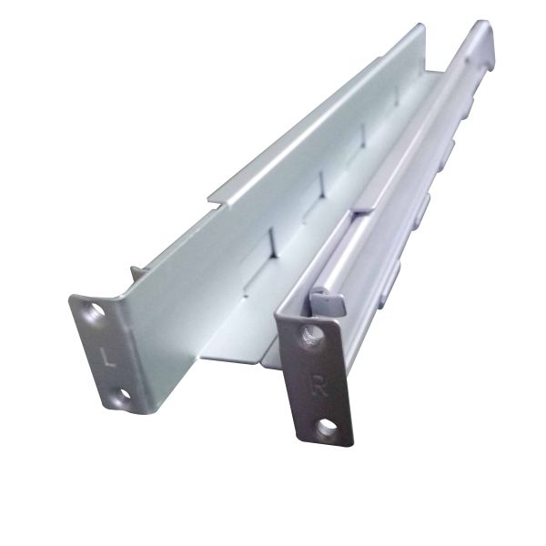 APC Easy-UPS On-Line 19inch railkit voor powermodule (SRVRK1)