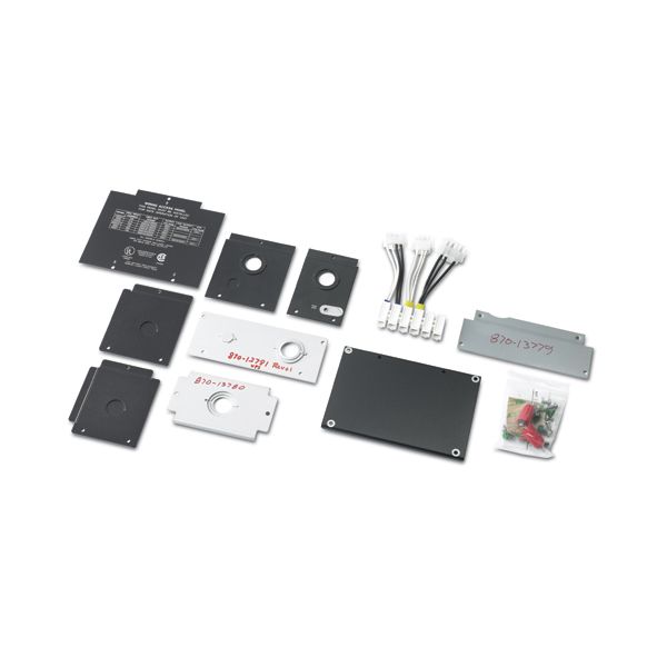 APC Smart-UPS Hardwire Kit (SUA031)