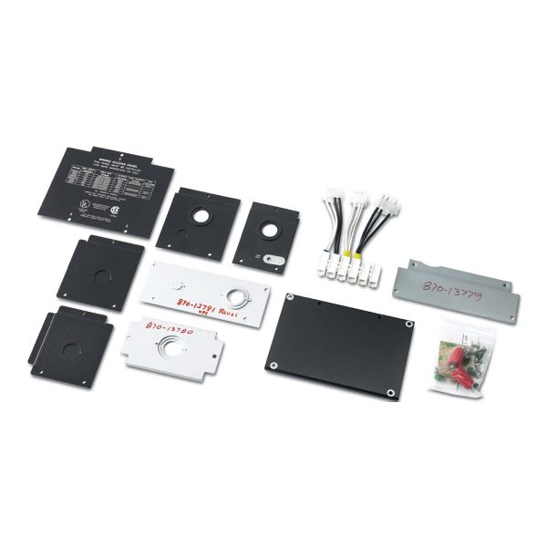 APC Smart-UPS Hardwire Kit for SUA 2200/3000/5000 Models (SUA031)