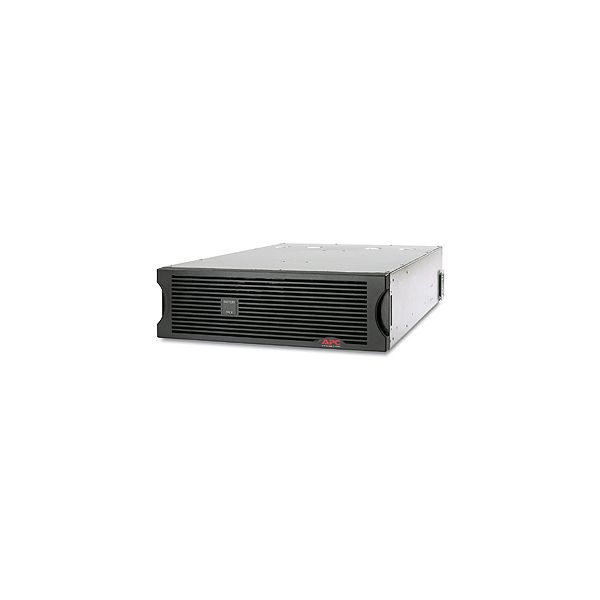 APC SUA48RMXLBP3U UPS-accu Sealed Lead Acid (VRLA) 48 V (SUA48RMXLBP3U) APC SUA48RMXLBP3U UPS-accu Sealed Lead Acid (VRLA) 48 V (SUA48RMXLBP3U)