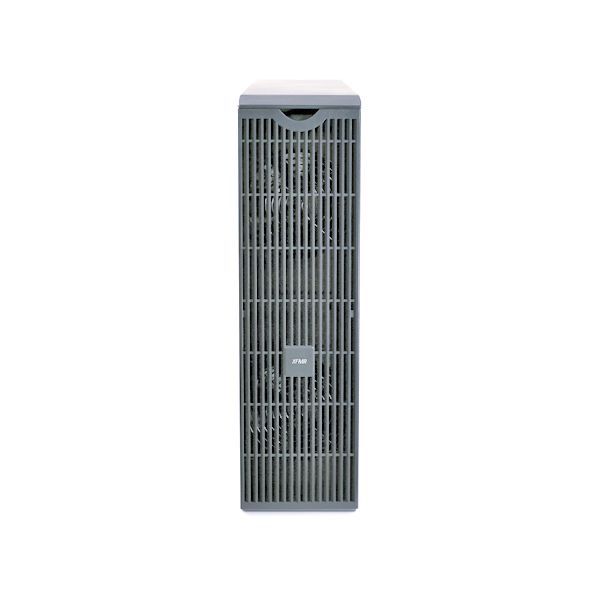 APC SURT001 scheidingstransformator (SURT001)
