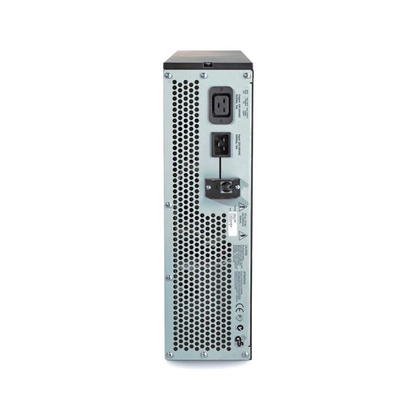APC SURT001 scheidingstransformator (SURT001)