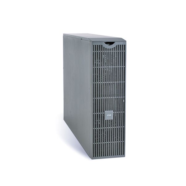 APC SURT001 scheidingstransformator (SURT001)