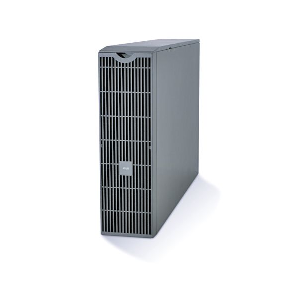 APC Smart-UPS RT 5000VA 5 kVA (SURT002)