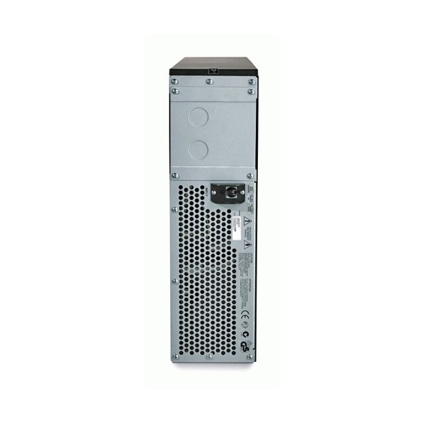 APC Smart-UPS RT 5000VA 5 kVA (SURT002)