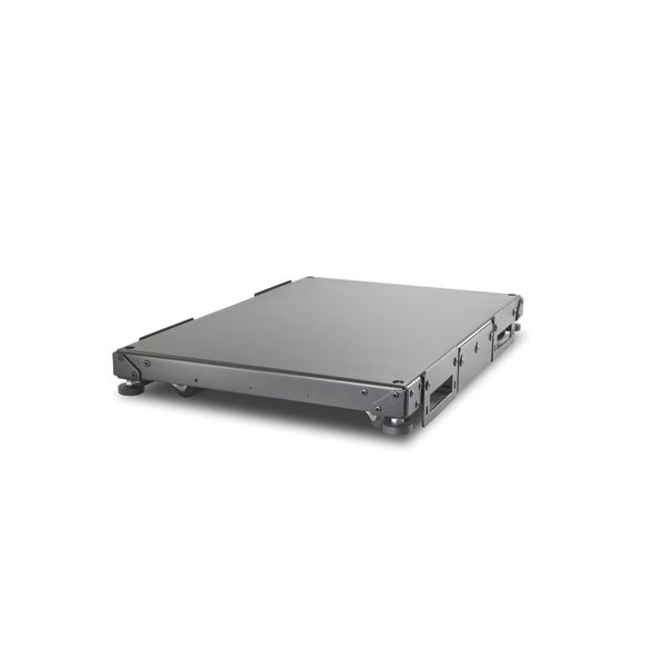 APC Smart-ups Utility Cart (SURT013)