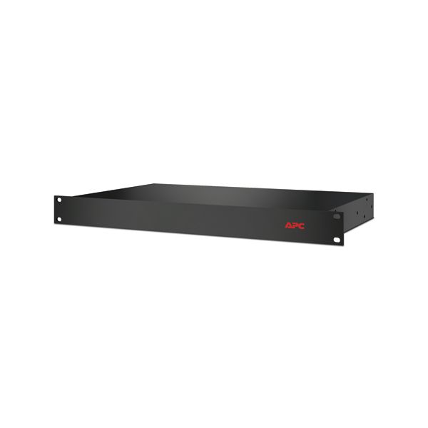 APC 3000VA Filter - Marine 3 kVA 1 AC-uitgang(en) (SURT023M)