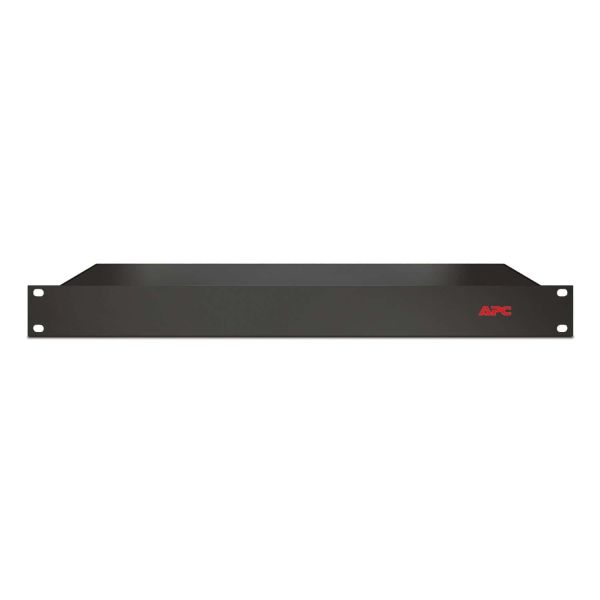 APC 3000VA filter - marien (SURT023M)