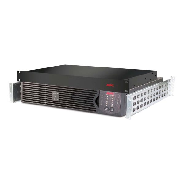 APC 3000VA filter - marien (SURT023M) APC 3000VA filter - marien (SURT023M)
