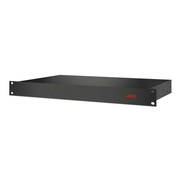 APC 3000VA filter - marien (SURT023M)