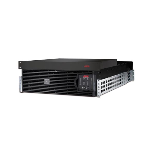 APC SURT024M elektronisch filter (SURT024M)