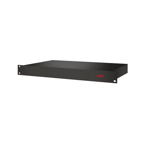 APC SURT024M elektronisch filter (SURT024M)