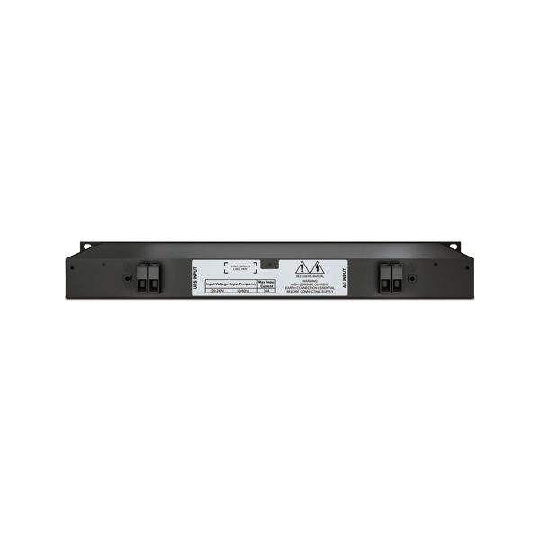 APC SURT024M elektronisch filter (SURT024M)