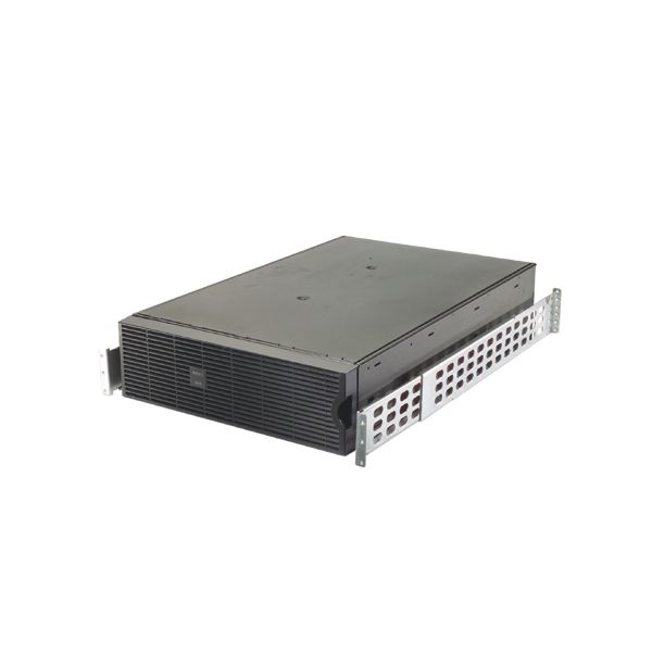 APC Smart-UPS RT 192V RM-accukit (SURT192RMXLBP3U)