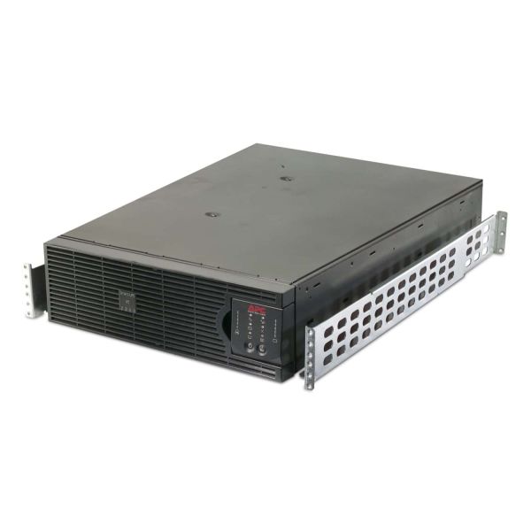 APC Smart-UPS RT 2200VA 230V - marien (SURTD2200XLIM)
