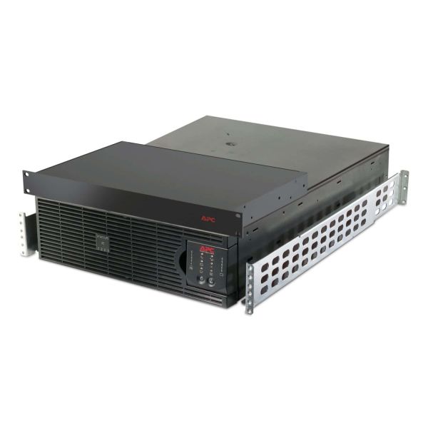 APC Smart-UPS RT 2200VA 230V - marien (SURTD2200XLIM)